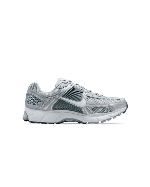 NIKE-ZOOM VOMERO 5 MS WOLF GREY-FJ4151-003