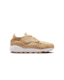 NIKE- AIR FOOTSCAPE WOVEN-FZ0405-200