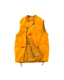 NORBIT-INSULATION INNER BUSH VEST-HDN028