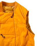 NORBIT-INSULATION INNER BUSH VEST-HDN028