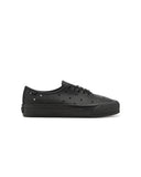 OTW BY VANS-ONE PIECE AUTHENTIC VIBRAM-STAR BLACK-VN000DCPFAP