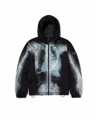 PUMA-ARIES LIGHTWEIGH JACKET-626549-01