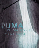 PUMA-ARIES LIGHTWEIGH PANTS-626553-01