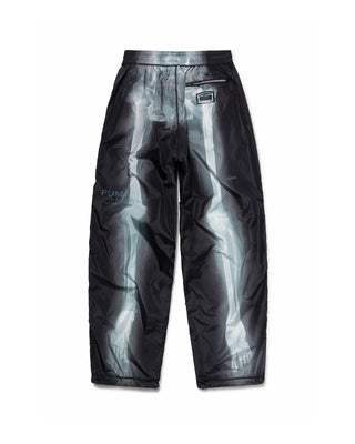 PUMA-ARIES LIGHTWEIGH PANTS-626553-01