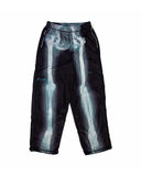 PUMA-ARIES LIGHTWEIGH PANTS-626553-01