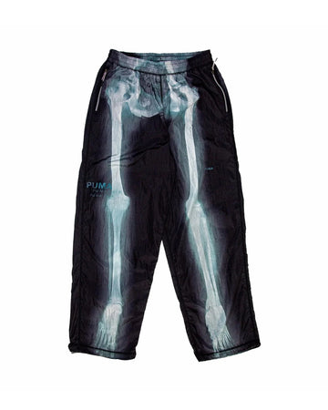 PUMA-ARIES LIGHTWEIGH PANTS-626553-01