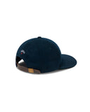 PUMA-BB CAP NAVY BLUE 025270-01