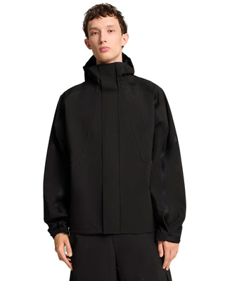 PUMA-HELIOT EMIL JACKET 626677-01