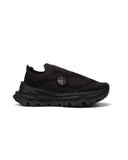 PUMA-HELIOT EMIL FAST-TRAC NITRO 3