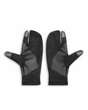 PUMA-HELIOT EMIL GLOVES 054639-01