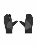 PUMA-HELIOT EMIL GLOVES 054639-01