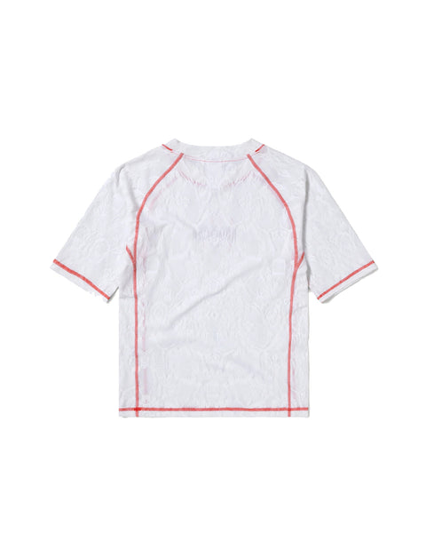 PUMA-LACE RASHGUARD TOP X ARIES-626555 02