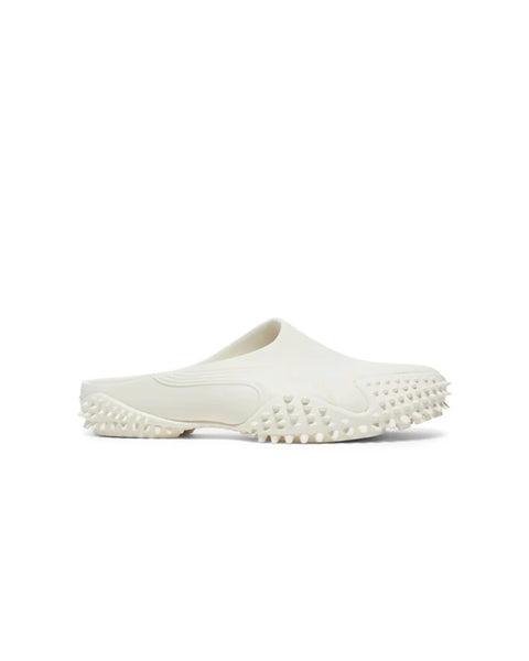 PUMA- LOUIS GABRIEL NOUCHI  MOSTRO MULE INJECTED-IVORY-401543-02