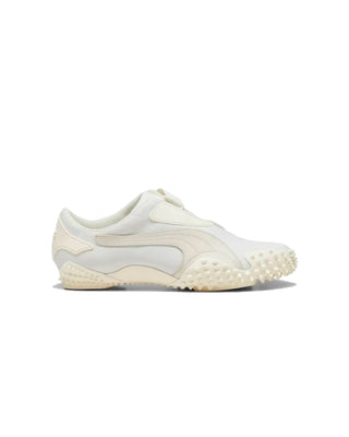 PUMA-MOSTRO ARCHIVE BEIGE-397329-01