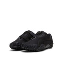 PUMA-MOSTRO ARCHIVE BLACK-397329-02