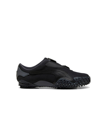 PUMA-MOSTRO ARCHIVE BLACK-397329-02