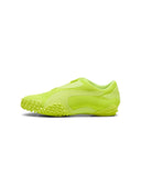 PUMA-MOSTRO ECSTASY ELECTRIC LIME-397328-06