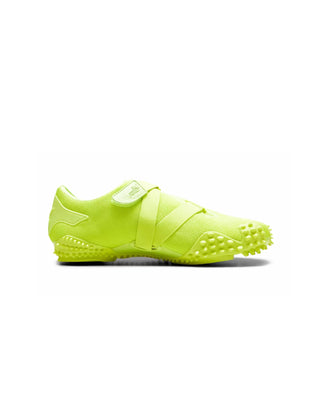 PUMA-MOSTRO ECSTASY ELECTRIC LIME-397328-06