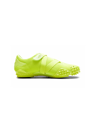 PUMA-MOSTRO ECSTASY ELECTRIC LIME-397328-06