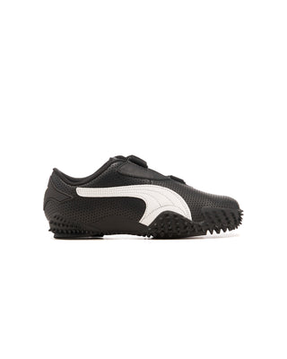 PUMA-MOSTRO PERF -BLACK-397331 02