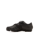 PUMA-MOSTRO PERF -BLACK-397331 02