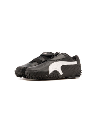 PUMA-MOSTRO PERF -BLACK-397331 02