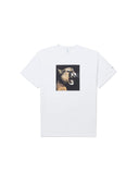 PUMA-NOAH PHOTO TEE - WHITE