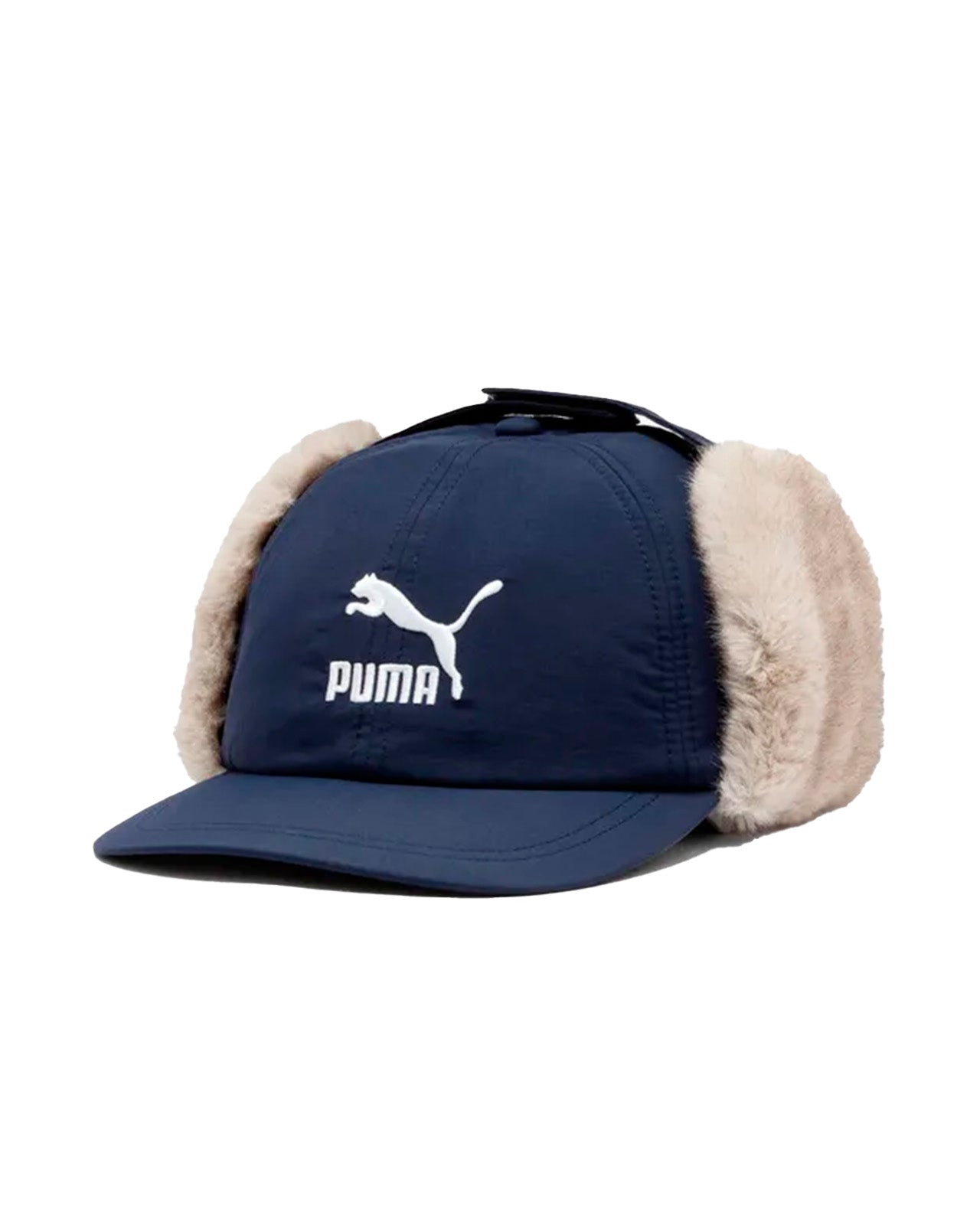 Puma baby hat best sale