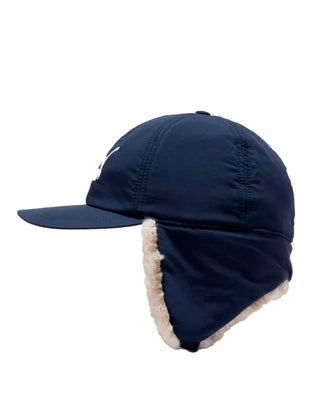 PUMA-NOAH WINTER CAP