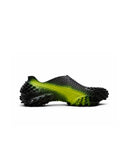 PUMA-PUMA X ASAP ROCKY 3D-BLACK LIME POW-404187-02