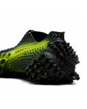 PUMA-PUMA X ASAP ROCKY 3D-BLACK LIME POW-404187-02