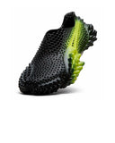 PUMA-PUMA X ASAP ROCKY 3D-BLACK LIME POW-404187-02