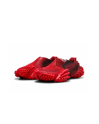 PUMA-PUMA X ASAP ROCKY 3D-POP RED- 404187-01