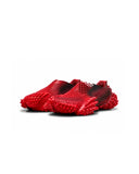 PUMA-PUMA X ASAP ROCKY 3D-POP RED- 404187-01