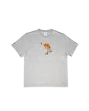 PUMA-PUMA X NOAH GRAPHIC TEE-626571-04