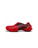 PUMA-PUMA X ASAP ROCKY 3D-POP RED- 404187-01