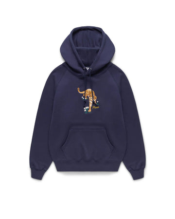 PUMA-PUMA X NOAH GRAPHIC HOODIE-626575-06