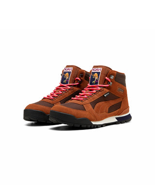 PUMA-RDR BOOT GTX X NOAH-398238-01