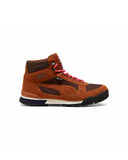 PUMA-RDR BOOT GTX X NOAH-398238-01