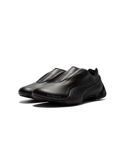 PUMA-ROMBAUT LEVITATION -BLACK-402387-01