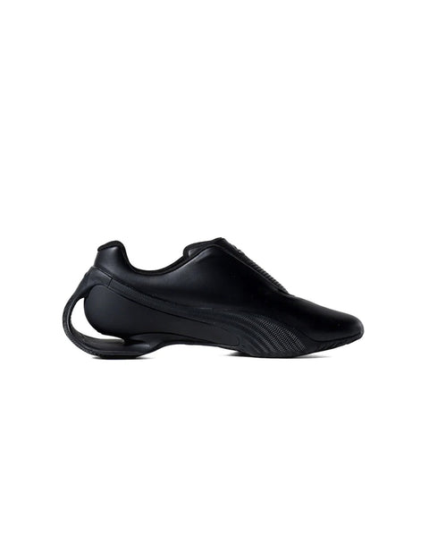 PUMA-ROMBAUT LEVITATION -BLACK-402387-01