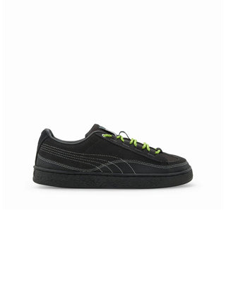 PUMA-SUEDE ARISE X ARIES-39934701