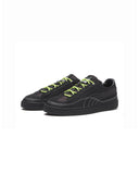 PUMA-SUEDE ARISE X ARIES-39934701