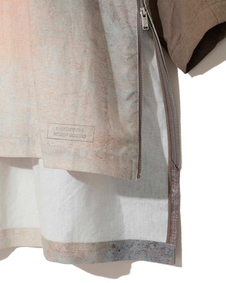UNDERCOVER-COAT-UC1E4301