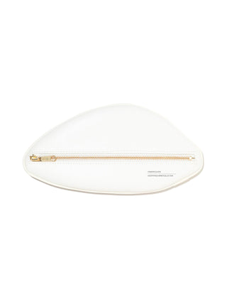 UNDERCOVER-POUCH-UC1E1P92-1