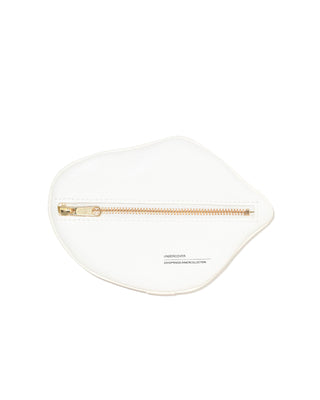 UNDERCOVER-POUCH-UC1E1P94-1