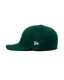 WTAPS-59FIFTY LOW PROFILE NEWERA®. LEAGUE-241NENED-HT01