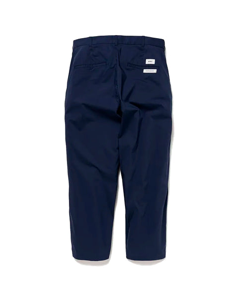 WTAPS-LEZ IHUNTS-NAVY-241TQDT-PTM03