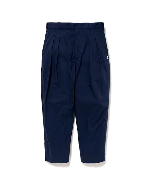 WTAPS-LEZ IHUNTS-NAVY-241TQDT-PTM03