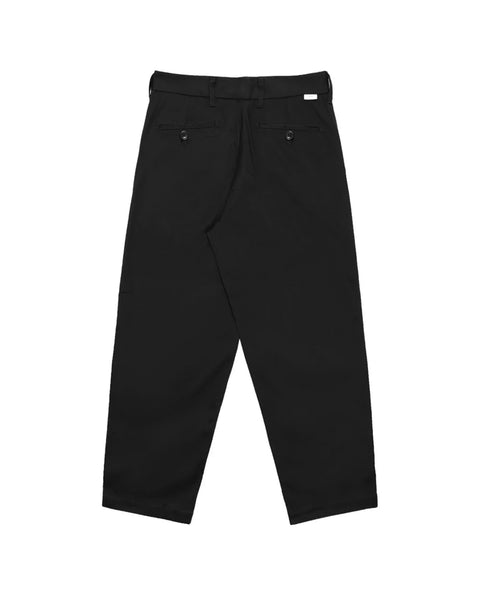 WTAPS-WRKT2001 / TROUSERS / CTPL. TWILL-241TQDT-PTM02